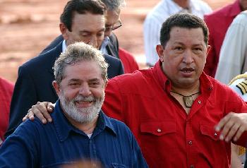 Lulas-Vorbilder-sind-Mao-Castro-und-Hitler