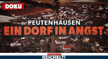 Achtung-Reichelt-Peutenhausen--ein-Dorf-in-Angst-vor-Flchtlingen-Video