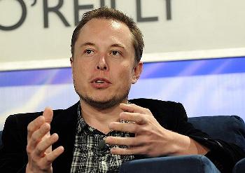 Elon-Musk-Es-ist-gefhrlich-der-Ukraine-Waffen-zu-geben