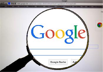 Google-kndigt-den-Abbau-von-fast-12000-Stellen-weltweit-an-da-die-technische-Umwlzung-anhlt