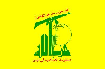 Hisbollah-baut-Prsenz-an-der-israelischen-Grenze-aus