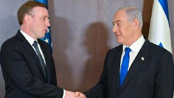 Netanjahu-versprach-Sullivan-Die-Justizreform-wird-mit-breiter-Zustimmung-verabschiedet