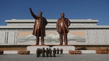 Nordkoreas-schlimmste-Hungersnot-seit-mehr-als-30-Jahren