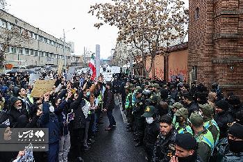 -Proteste-im-Iran-Neue-Daten-deuten-auf-wesentlich-mehr-Tote-hin