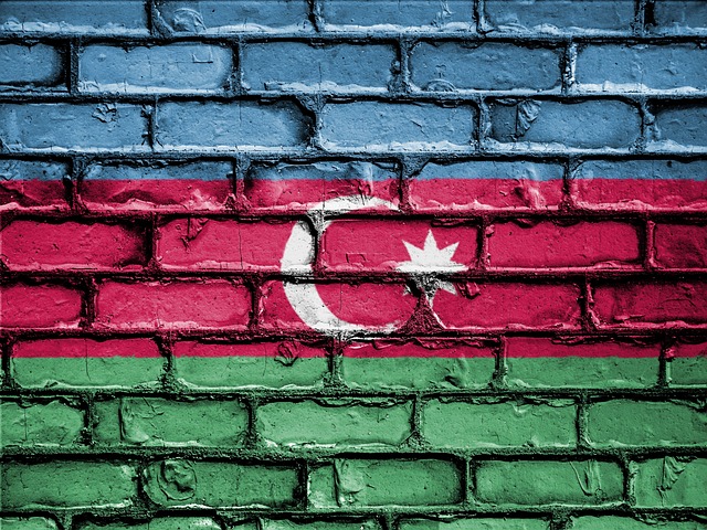 Aserbaidschan verhaftet 39 Personen im Zusammenhang mit dem iranischen „Spionagenetzwerk“
