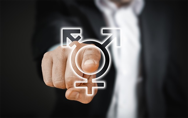 WDR-Studie: 62 Prozent der Deutschen finden Gendern nicht wichtig