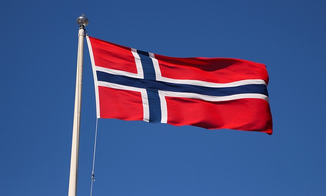 Norwegen macht Annahme von Bargeld verpflichtend