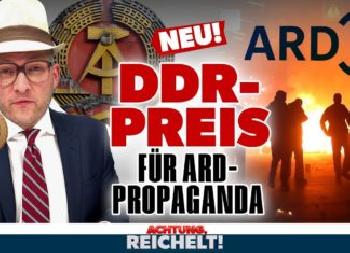 Achtung-Reichelt-SchnitzlerMedaille-fr-Irrsinn-bei-ARD-und-ZDF