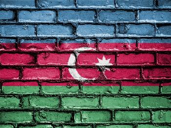 Aserbaidschan-verhaftet-39-Personen-im-Zusammenhang-mit-dem-iranischen-Spionagenetzwerk