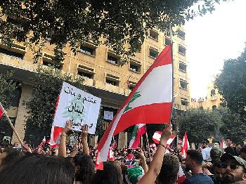 ParisKonferenz-ber-Lsung-der-LibanonKrise