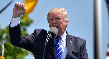 Trump-bestreitet-Vorwrfe-Keine-chinesischen-berwachungsballons-whrend-seiner-Amtszeit
