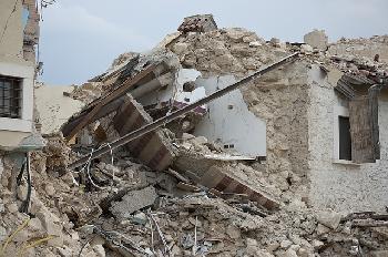 Zweites-Erdbeben-trifft-Trkei-Syrien-Zahl-der-Todesopfer-steigt