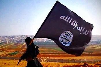 ISIS-droht-mit-globalen-Angriffen-auf-ChabadZentren