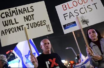 Mehr-als-ein-Drittel-der-Israelis-befrchtet-dass-die-Justizreform-zu-einem-Brgerkrieg-fhren-wird