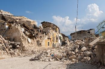 Die-Zahl-der-Todesopfer-beim-Erdbeben-in-der-Trkei-und-Syrien-knnte-laut-WHO-20000-bersteigen