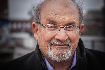 Salman-Rushdie-verffentlicht-sechs-Monate-nach-dem-Messerangriff-ein-neues-Buch