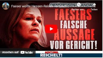 -Faeser-wollte-HessenReisen-vertuschen-Innenministerin-machte-falsche-Aussagen-vor-Gericht-Video