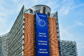 EUBrokratie-beeintrchtigt-Verfgbarkeit-von-Medizinprodukten-Ein-dringender-Ruf-nach-Reformen