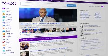Yahoo-entlsst-mehr-als-20--seiner-gesamten-Belegschaft