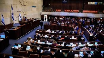Die-Knesset-verabschiedet-ein-Gesetz-das-Terroristen-die-Staatsbrgerschaft-entzieht