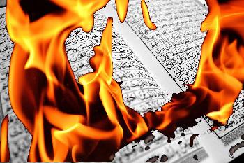 Im-Westen-bekommt-ein-verbrannter-Koran-mehr-Medien-als-verbrannte-Kinder