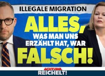 Achtung-Reichelt-So-lenkt-Faeser-von-der-neuen-Flchtlingskrise-ab-Vodep