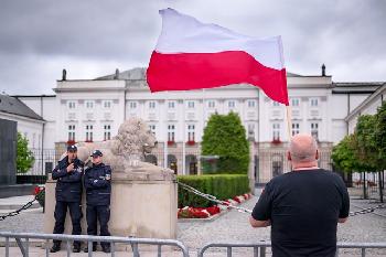 Polen-bricht-Vereinbarung-mit-Deutschland-ber-limporte-aus-Russland