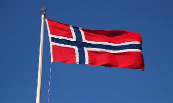 Norwegen-macht-Annahme-von-Bargeld-verpflichtend