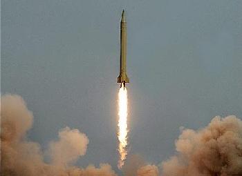 Der-Iran-kann-eine-Atombombe-mit-84--Uran-bauen