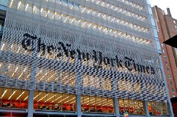 Israelischer-Amb-schreibt-einen-vernichtenden-Brief-an-die-NYTimes-ber-die-Berichterstattung-ber-Israel
