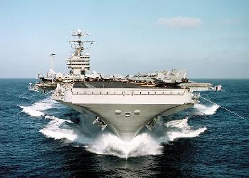 Kommandeur-der-5-USFlotte-Iranische-Aktionen-haben-die-Aufmerksamkeit-aller