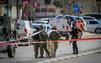 Zwei-Israelis-bei-palstinensischem-Terroranschlag-im-nrdlichen-Westjordanland-ermordet