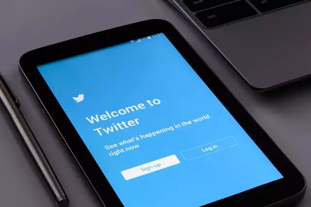 Twitter gerät in Schwierigkeiten wegen unbezahlter AWS-Rechnungen