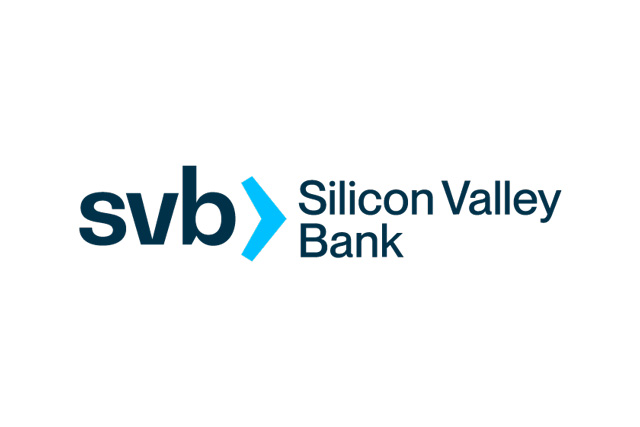 BaFin schließt deutsche Zweigstelle der Silicon Valley Bank aufgrund von US-Bankenpleite