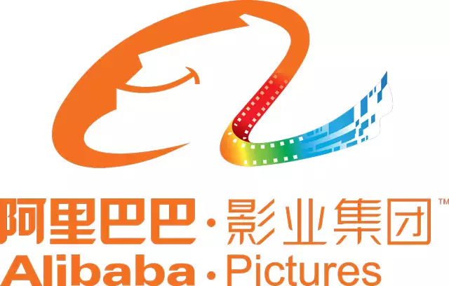 Alibaba plant radikalen Umbau: Aufspaltung in sechs eigenständige Unternehmen