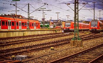 bergriffe-auf-Mitarbeiter-der-Deutschen-Bahn-nehmen-um-ber-20-Prozent-zu