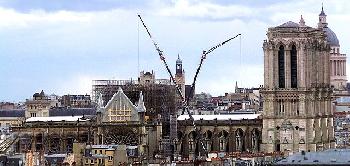 NotreDameKathedrale-soll-zum-Marienfest-2024-wiedererffnet-werden