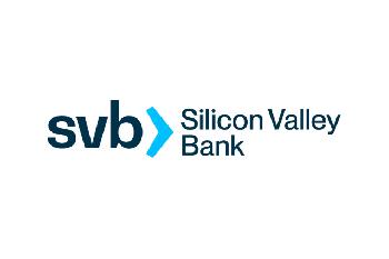 USAufsichtsbehrden-schlieen-Silicon-Valley-Bank--weitere-Banken-in-Gefahr