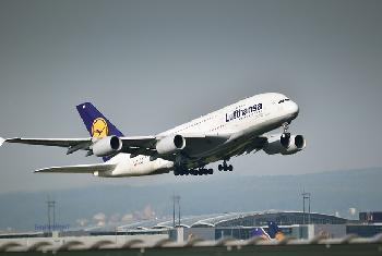 LufthansaPassagiere-nach-schweren-Turbulenzen-aufgefordert-Fotos-und-Videos-zu-lschen
