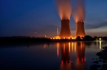 FDP gibt Widerstand gegen Stilllegung von Kernkraftwerken auf und warnt vor schnellem Rückbau