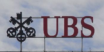 UBS in Gesprächen über möglichen Kauf der angeschlagenen Credit Suisse