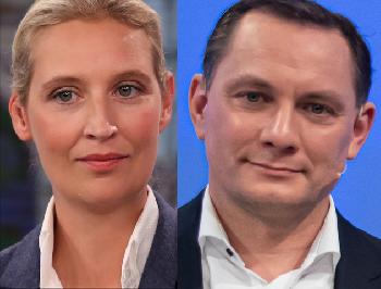 AfD-droht-Ausschluss-von-Brgerschaftswahl-in-Bremen