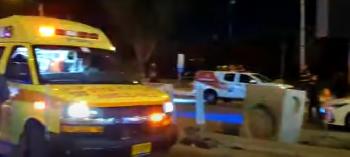 Terroranschlag-in-der-Nhe-der-arabischen-Stadt-Huwara-in-Samaria-Zwei-Verletzte-Tter-neutralisiert