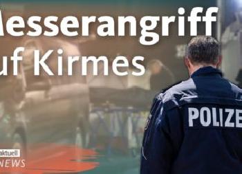 Mnster-WDR-berichtet-nur-die-Hlfte-ber-Kirmeskiller-Video