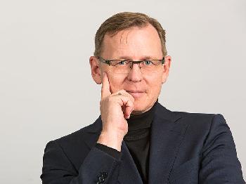 Thringens-Ministerprsident-Bodo-Ramelow-hat-ffentlich-Sahra-Wagenknecht-kritisiert