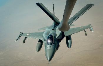 USMilitr-fhrt-Przisionsluftangriffe-in-Ostsyrien-als-Reaktion-auf-tdlichen-Drohnenangriff-durch