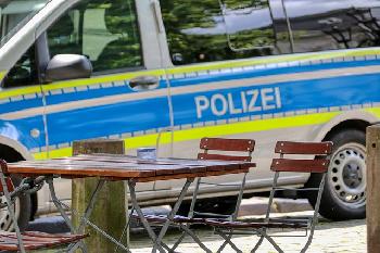 Tragischer-Mord-in-Lichtenfels-17jhriger-Tatverdchtiger-festgenommen