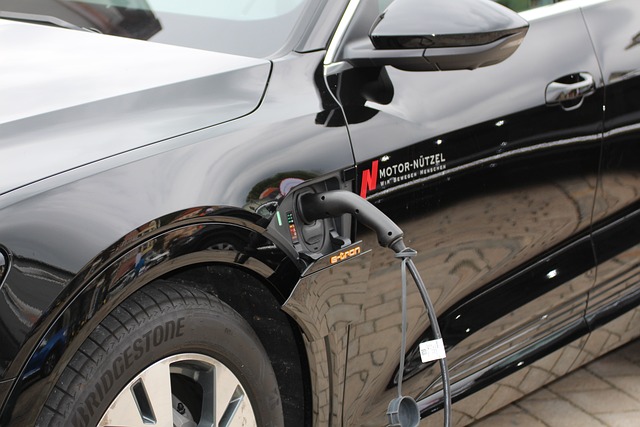 Missbrauch von staatlichen Subventionen für Elektroautos – Kunden kassieren mehrfach Umweltbonus