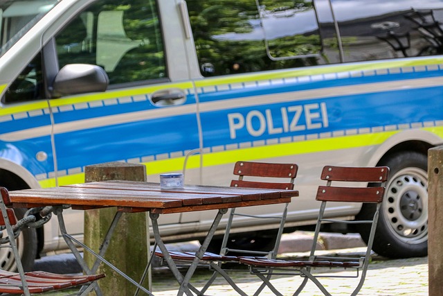 Brutaler Angriff auf 15-Jährigen am Pullinger Bahnhof – Polizei sucht Zeugen