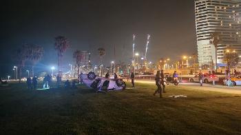 Terroranschlag-in-Tel-Aviv-Ein-Toter-sieben-Verletzte-mutmalicher-Terrorist-neutralisiert